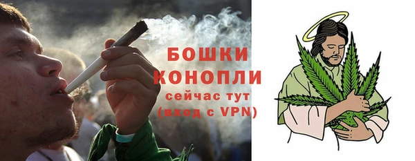 spice Белокуриха
