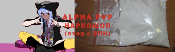 spice Белокуриха